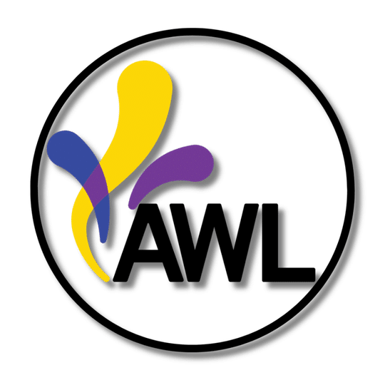AWL Partners Logo