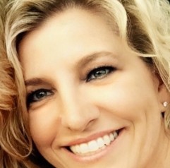 Lynn Leclerc